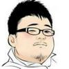 详解16型人格 Isfp 静美的艺术家 知乎 详解16型人格 Isfp 静美的艺术家 知乎