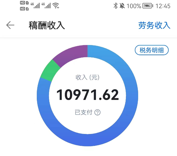起点百万字千均月万之后再分享 - 知乎