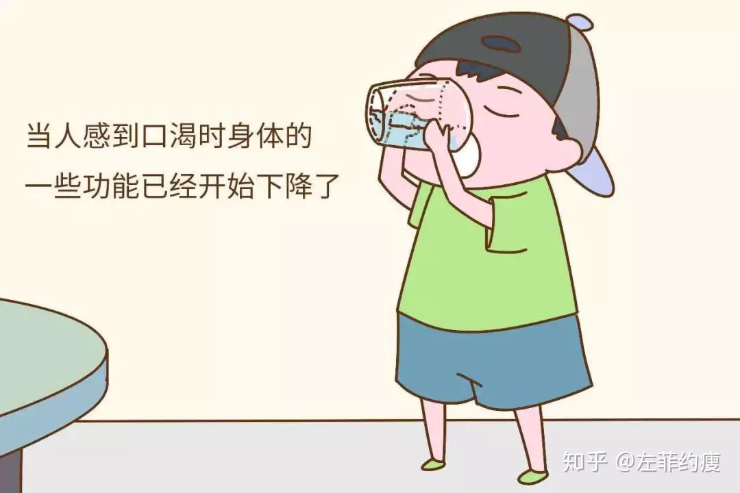 如何能变胖些 v2-db7781f7069c39f85b012e965bccd588_r.jpg