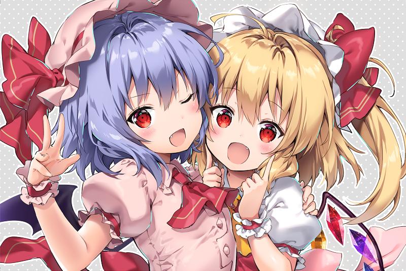 Pixiv 周报 5 7 知乎 Pixiv 周报 5 7 知乎