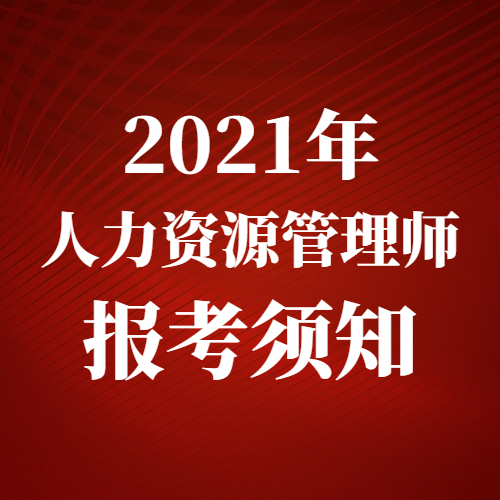 v2-db790a31fb5de6d075c3fc7ffe86fb4e_1440w.jpg?source=172ae18b