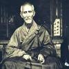 知乎用户NKtEou