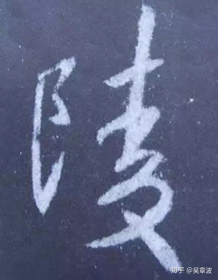 v2-db7b062a0574119297f4e69c165ee0c8_r.jpg