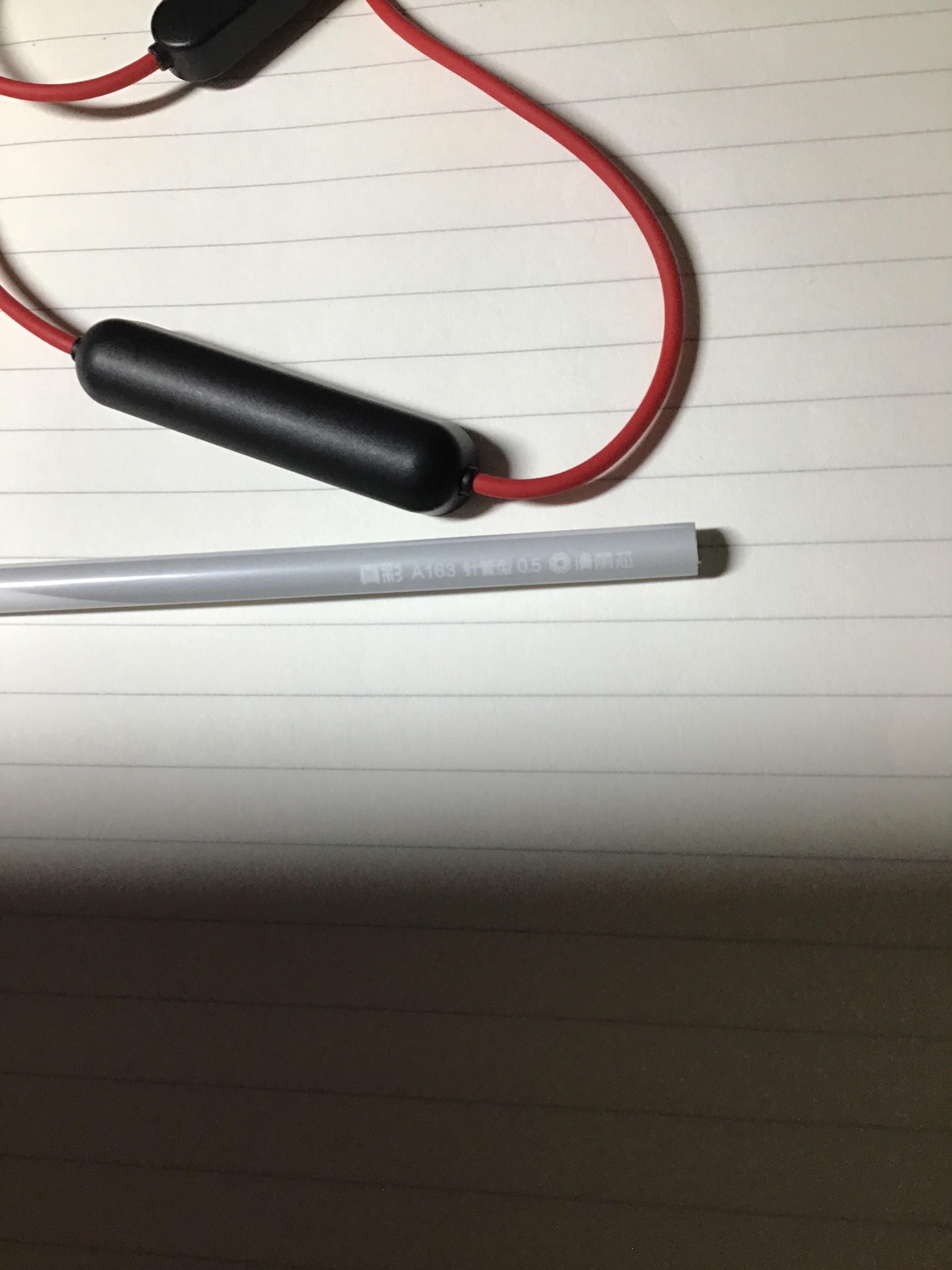 有木有百乐v5rt适用的国产笔芯啊?原配是真用不起了,求推荐?