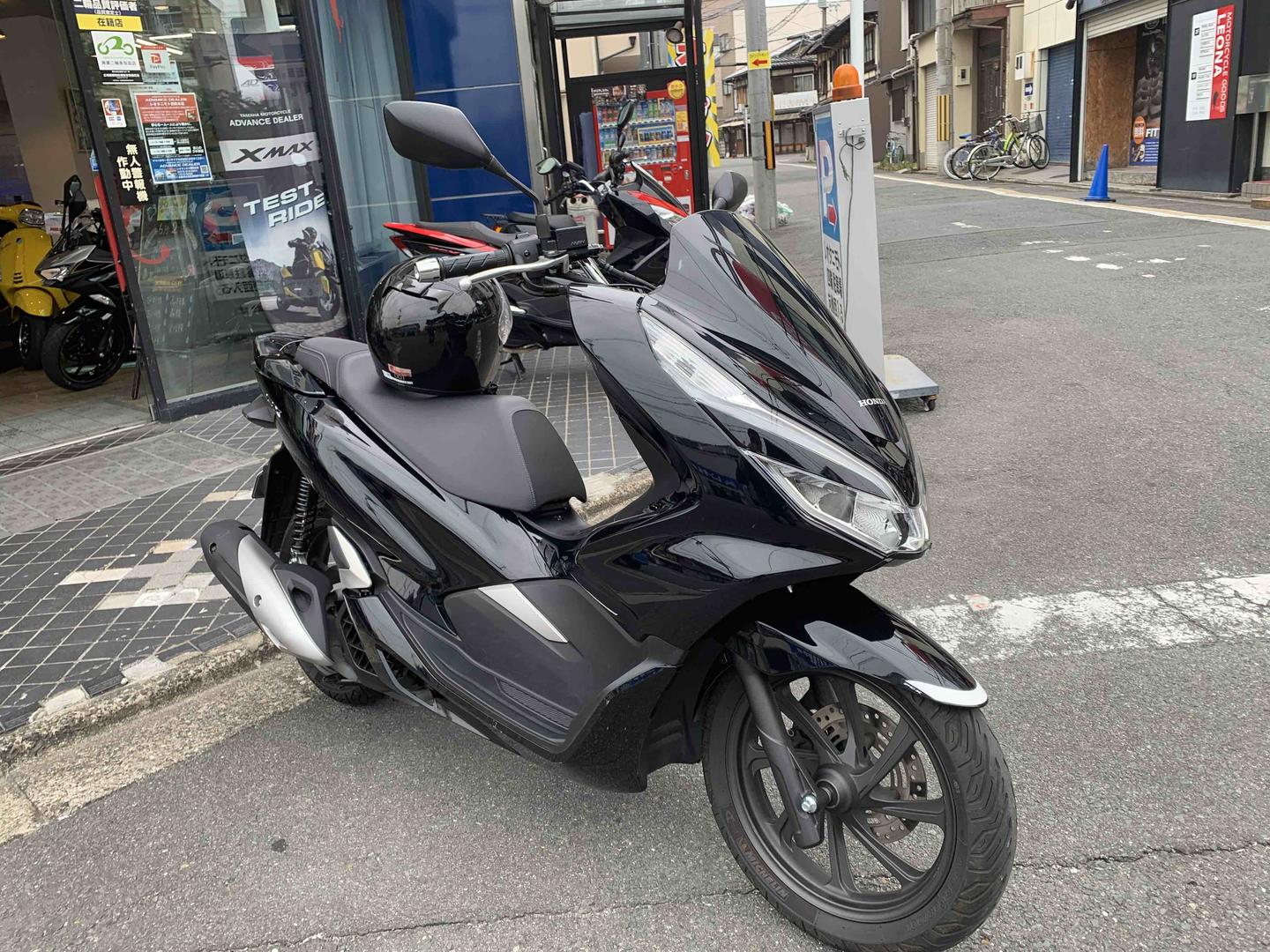 ロイヤリティフリーhonda 綿羊 最高の引用