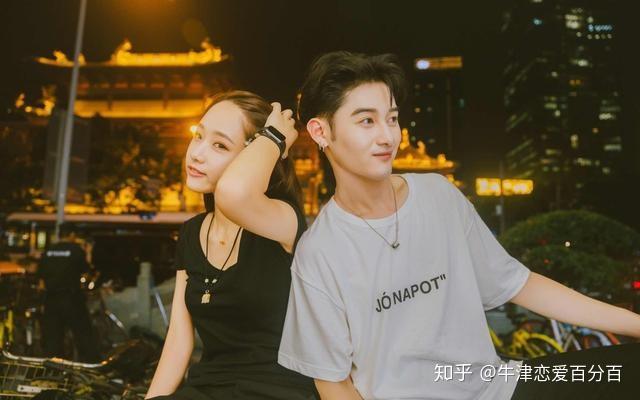遇到借钱不还的男友,我还有必要跟他继续吗?
