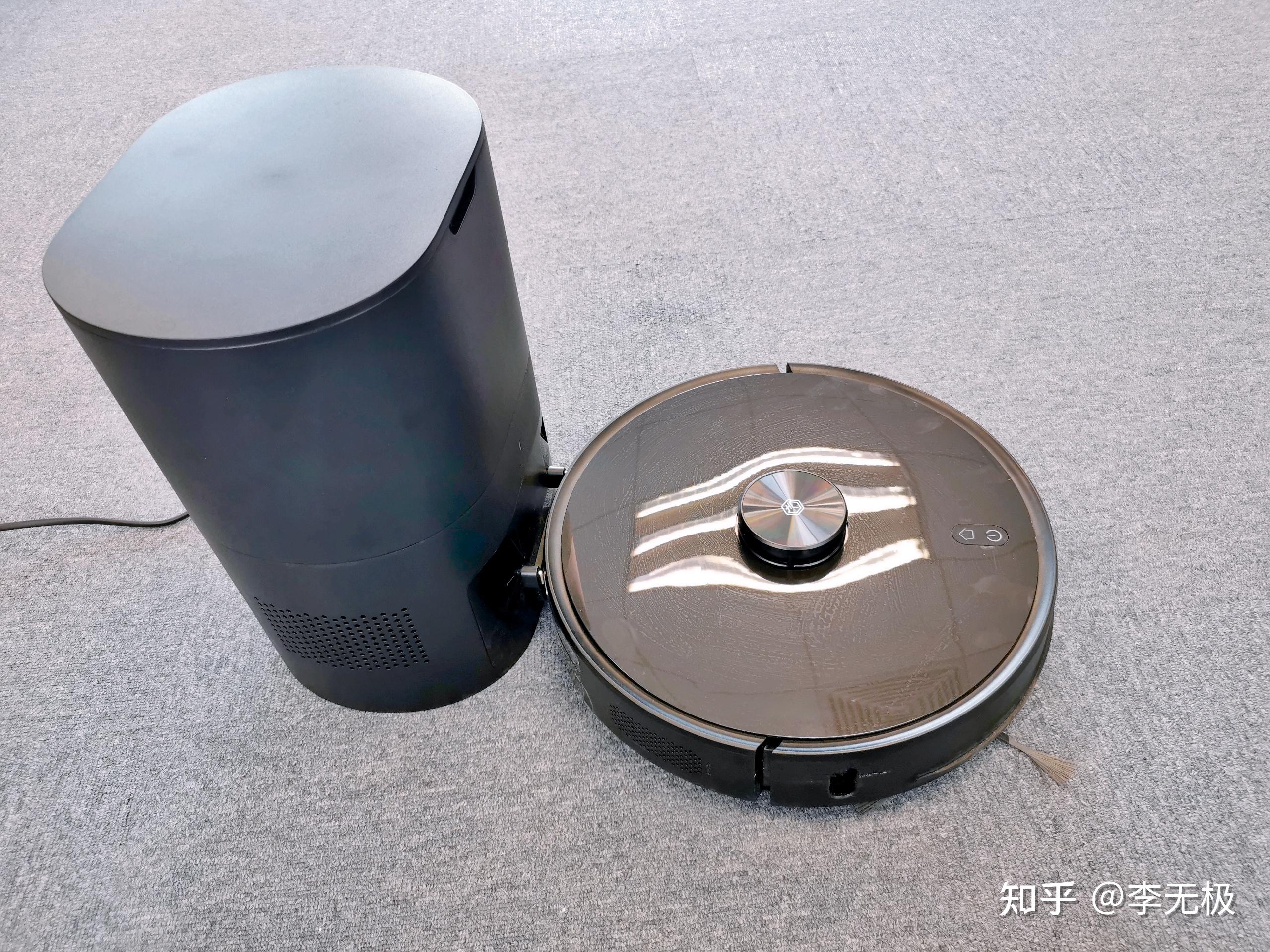 除了选科沃斯和石头价位在2000元有哪些好用的扫地机器人