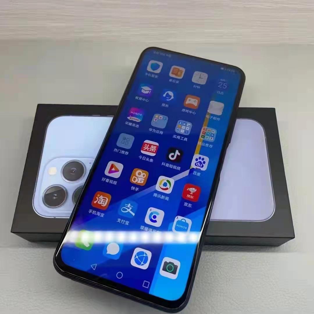 现在买荣耀x10好还是荣耀x30