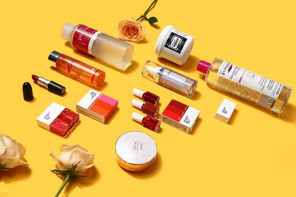大高酵素化妆姿生堂化收品_唯品会上的化妆品是正品吗_化妆品 健康
