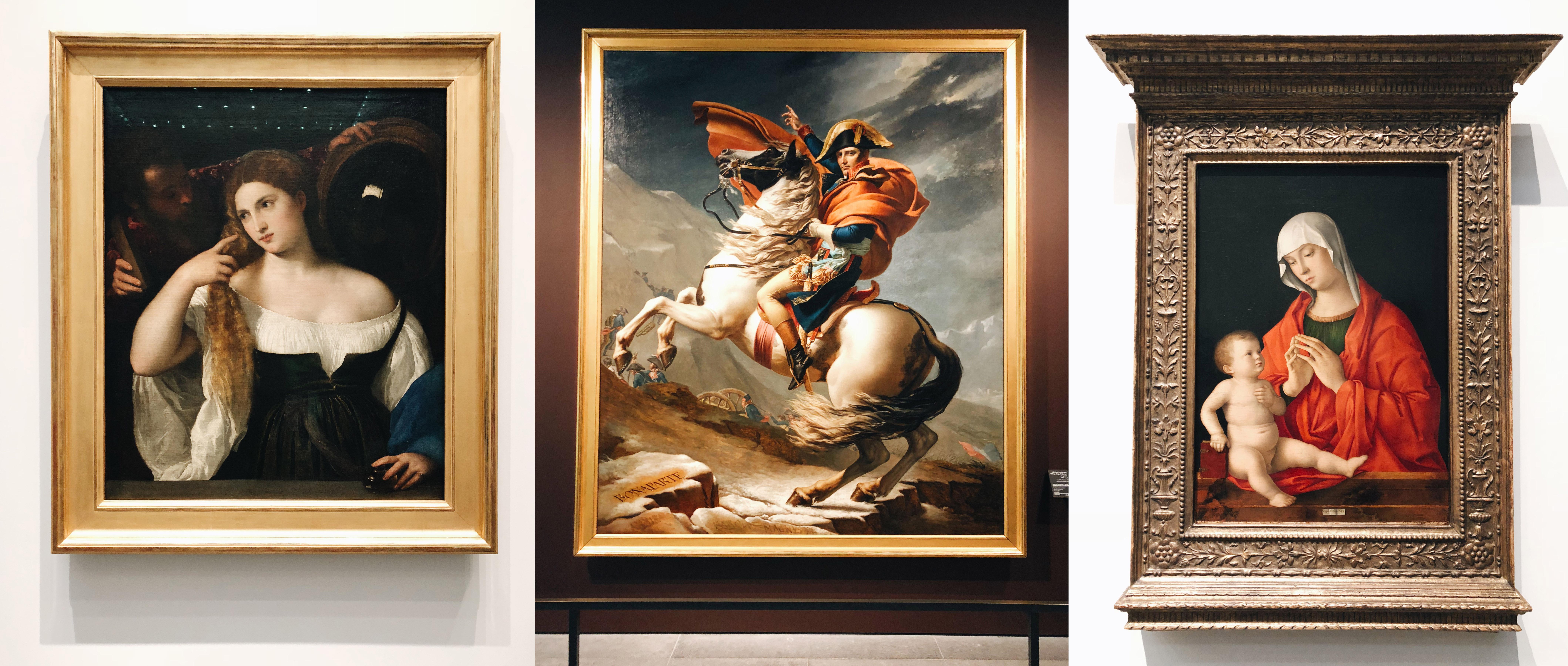 如何评价让·努维尔设计的卢浮宫阿布扎比分馆？