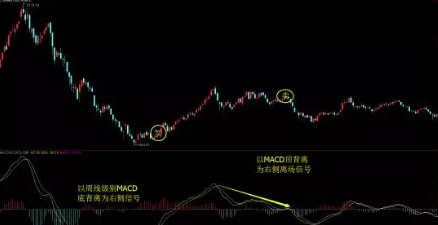 便宜的股票可以买吗 v2-db83de37ae68b37b4dc83a50af855738_r.jpg