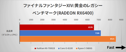 Amazon.com: 行政記録と統計制度の理論: 9784818825062: unknown