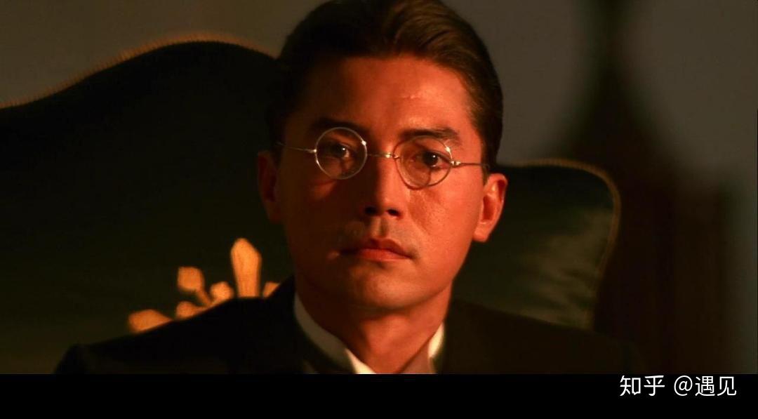 谈庄士敦紫禁城的黄昏