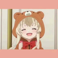 Zhihu profile picture for @caterwauling