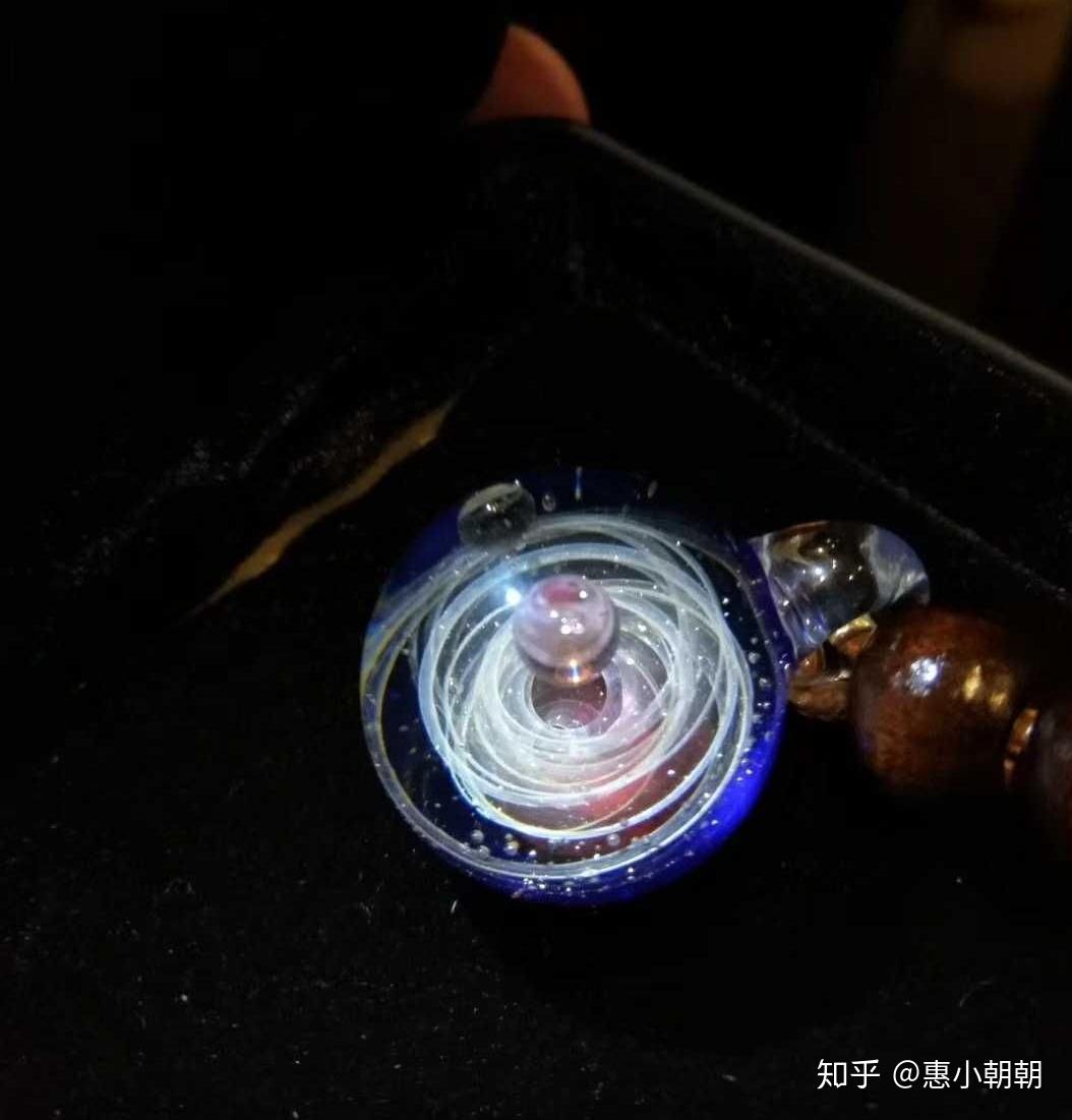 怎么样才能认识到兵哥哥 v2-db87714d537eb6a961bf6c4aaafb74bc_r.jpg