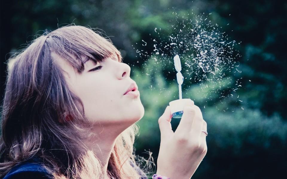 v2-db87f89ac4d814aa9d5310b62ee25856_1440w.jpg?source=172ae18b