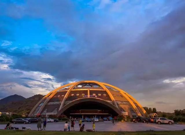 除了丑得出众太阳宫还有什么