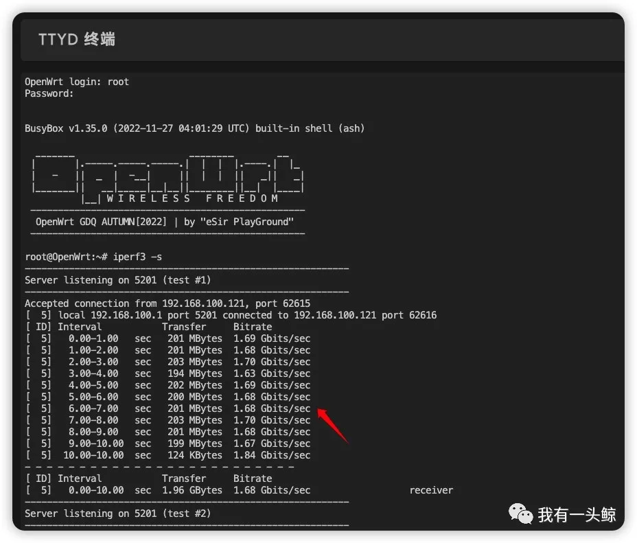 J4125软路由2.5G开箱测试体验 保姆级刷机教程 - 知乎
