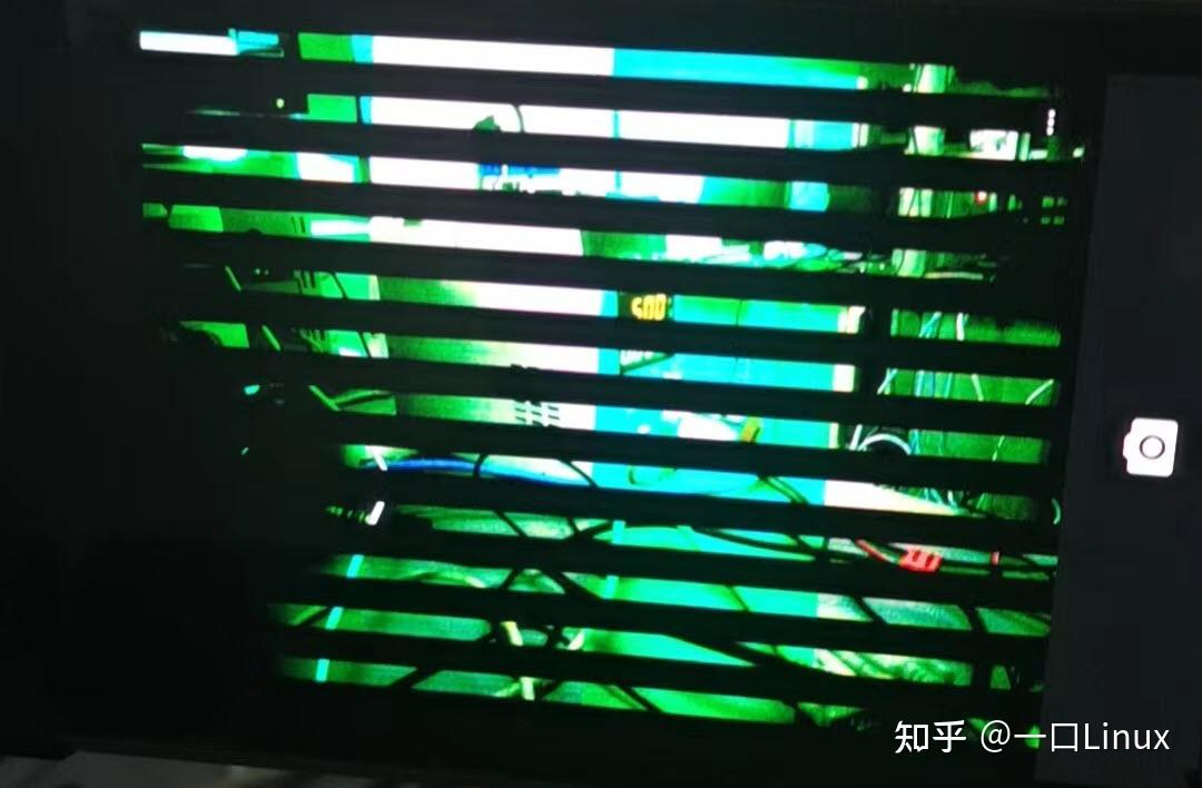 Camera 11 