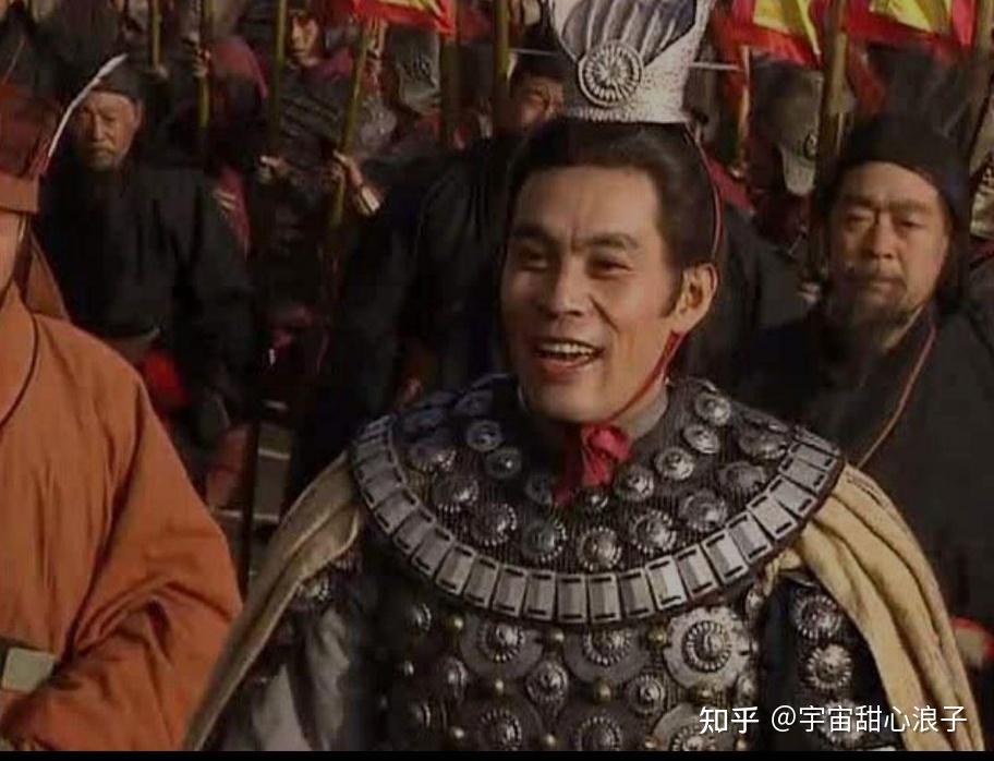 义父啊你在哪 - 知乎