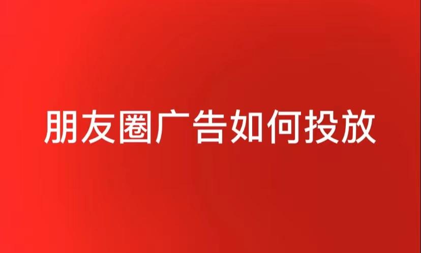 v2-db8b0c6490d04daa1df5db397179e8a0_1440w.jpg?source=172ae18b