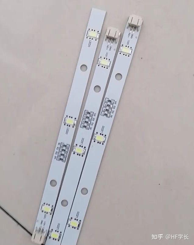 冰箱灯一闪一闪的,求大神解疑,谢谢?