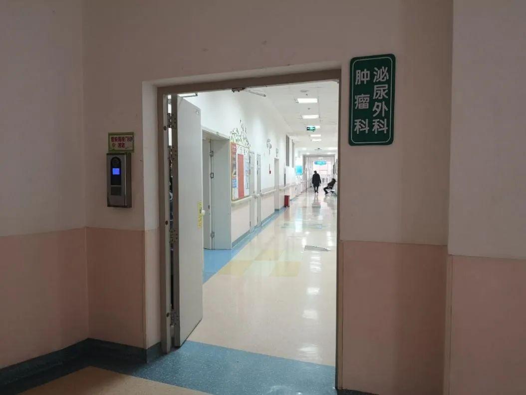 空军总医院、号贩子挂号电话，挂不上的都找我肿瘤科的简单介绍