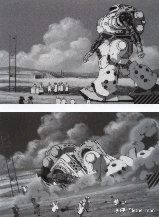 一年战争老照片集上层层视角下的战争与和平