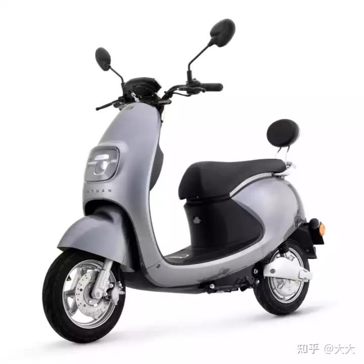 v2-db923cf5d30b07a4d15bd528287daa0c_r.jpg