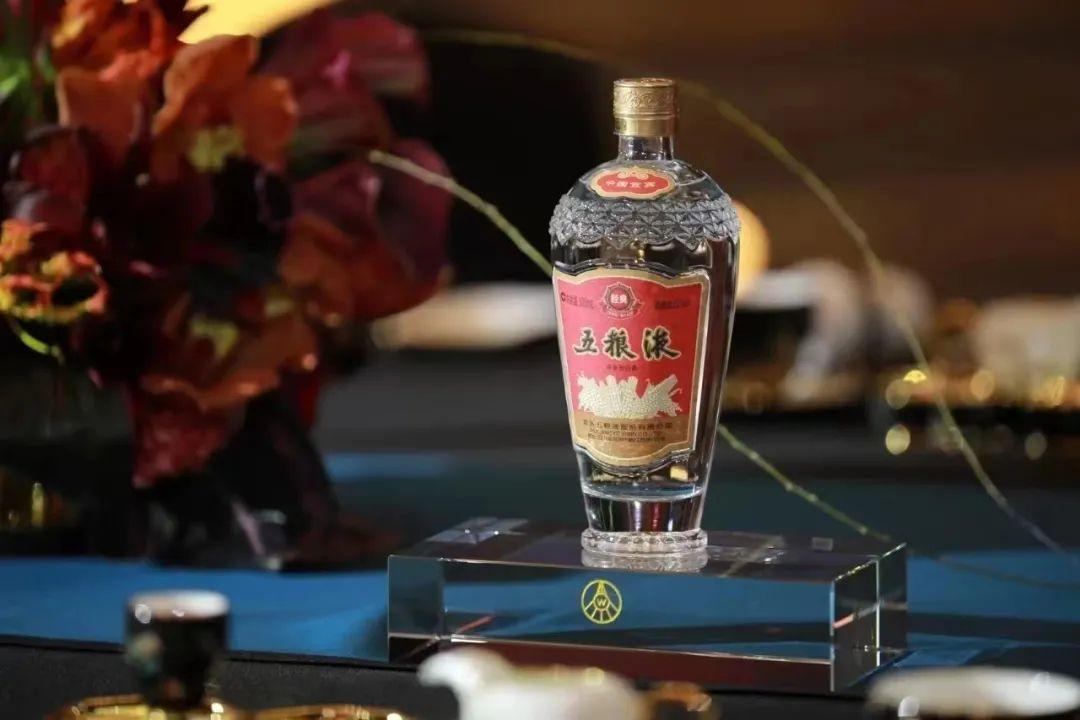 国内在巴拿马万国博览会上获奖的白酒