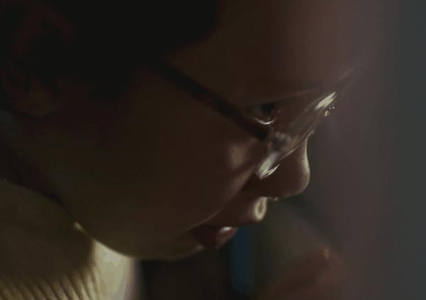 《亲爱的格洛莉亚》7.8分被低估,这部年度佳片好看又好哭!