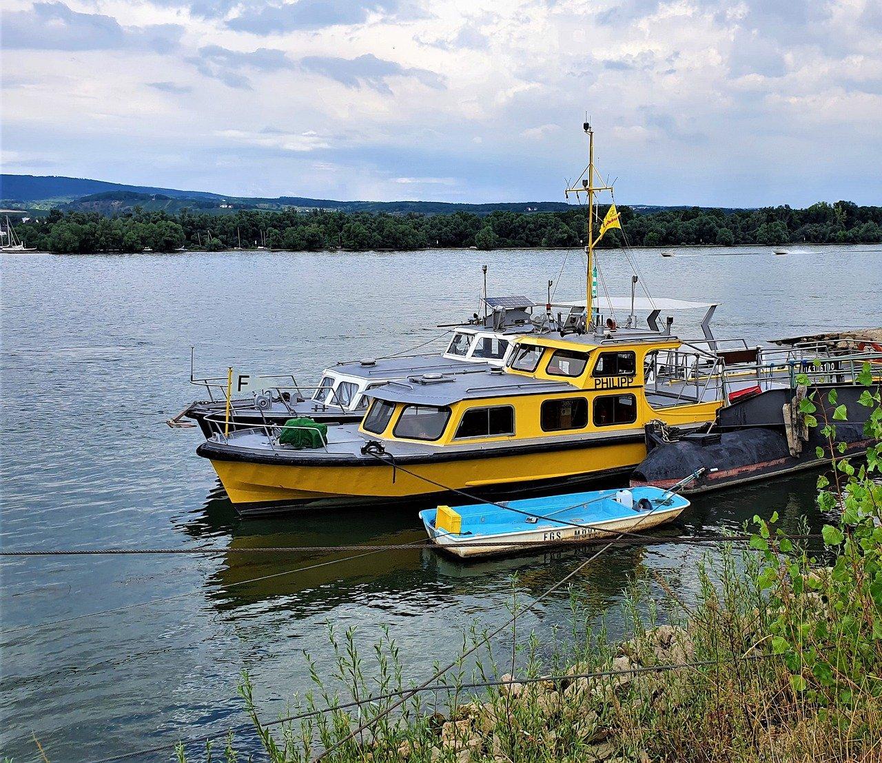 4. 使用寿命揭秘