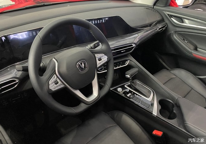 2020年淮安GDP能上4000吗_淮安地图(3)