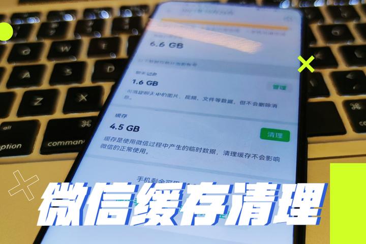 河南省的各个地级市的车牌号是多少 百度知道