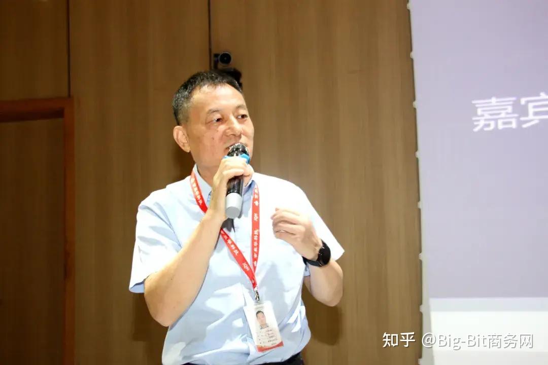 车载磁性元件高级研修班在京泉华开班 - 知乎
