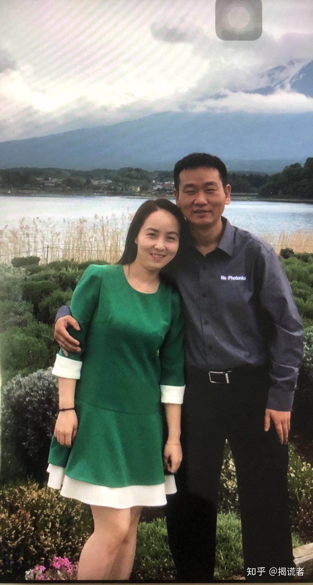 如何评价绿地集团营销管理部总经理陈军被举报与秘书张雨婷举报人妻子