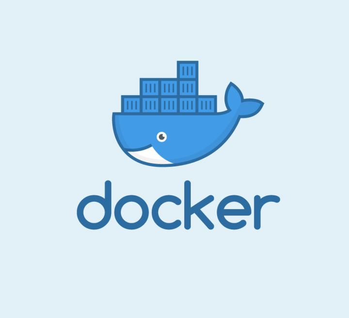 不同环境下一键安装Docker及相关组件详解 知乎