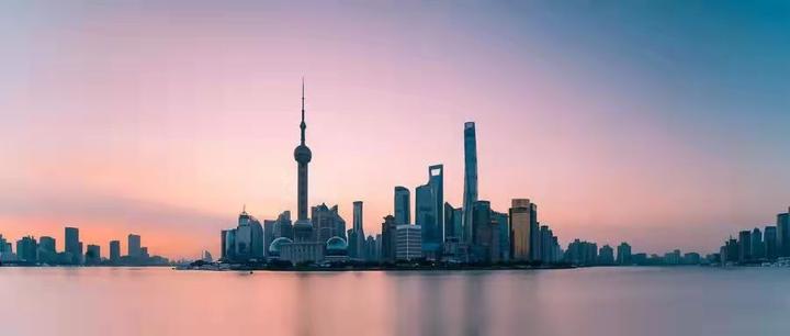 上海楼市在上海买房切记量力而行