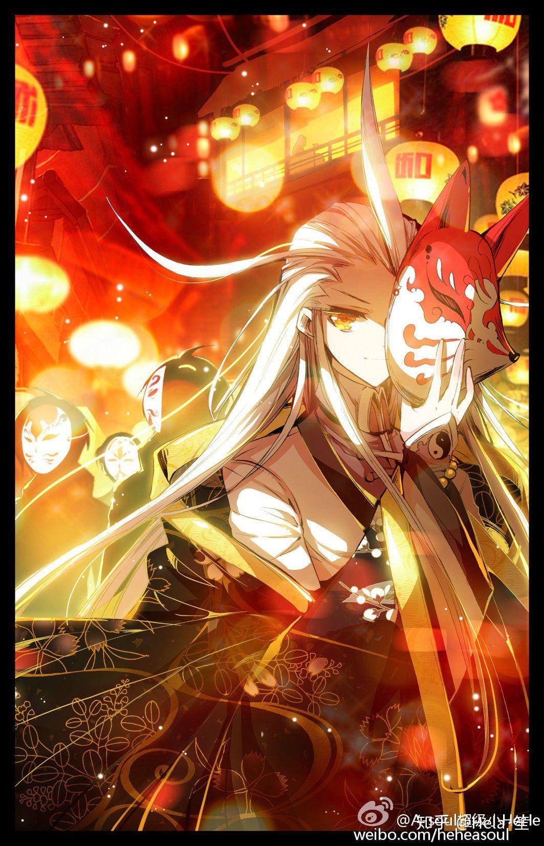 如何评价hehe的浪漫传说及其人物性格