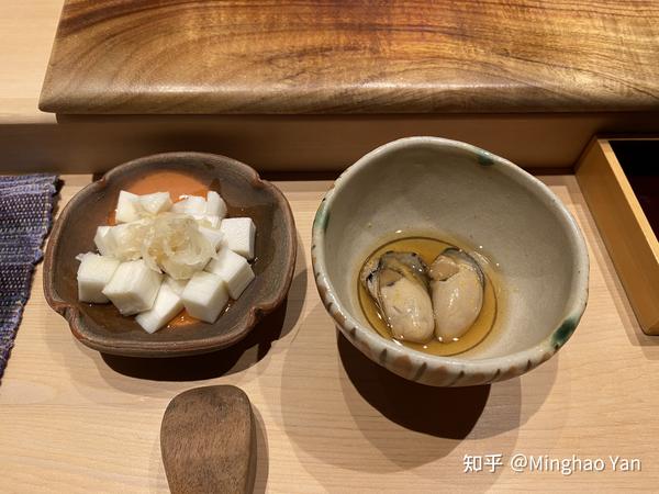 美食博主养成计划 1 夏威夷最棒的寿司店sushi Sho 知乎