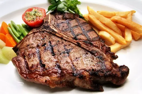 在加拿大蒙特利尔租房一个月多少钱?生活费多