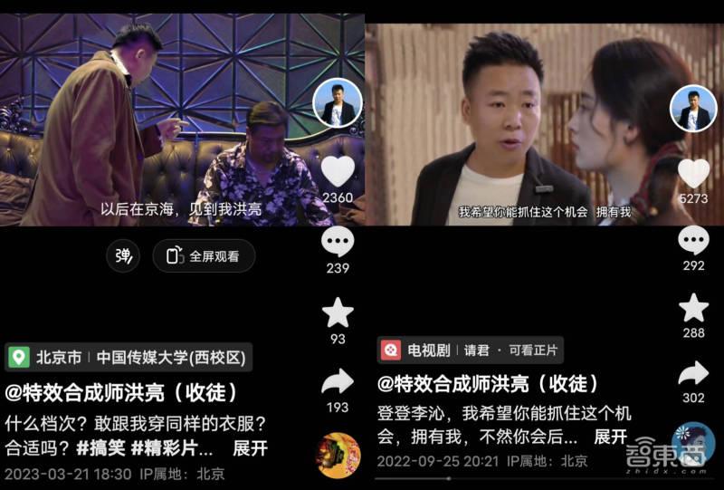 支付宝骗款如何报案_号称支付宝诈骗_支付宝被骗子骗钱