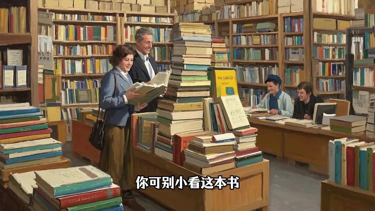 7年内赚到你的第一个1000万？书籍财务自由之路精读：从改变观念到实际操作，这本书手把手教你迈向财富自由- 知乎
