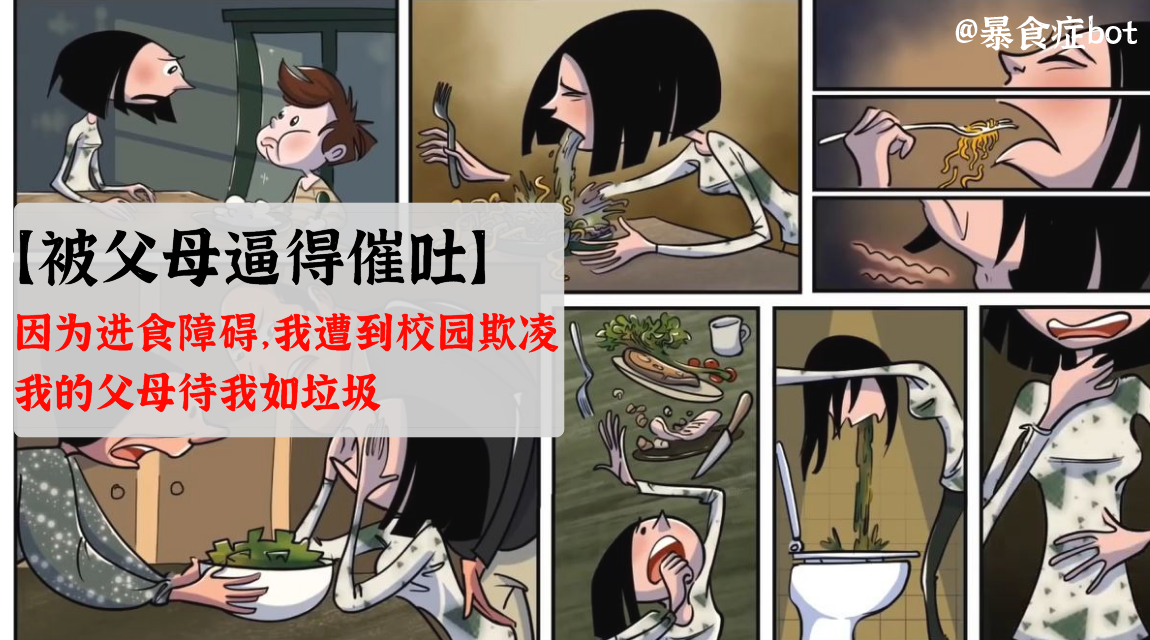 v2-dba6ebee22c9fd2c3dadfee7e3a1b090_1440w.jpg?source=172ae18b