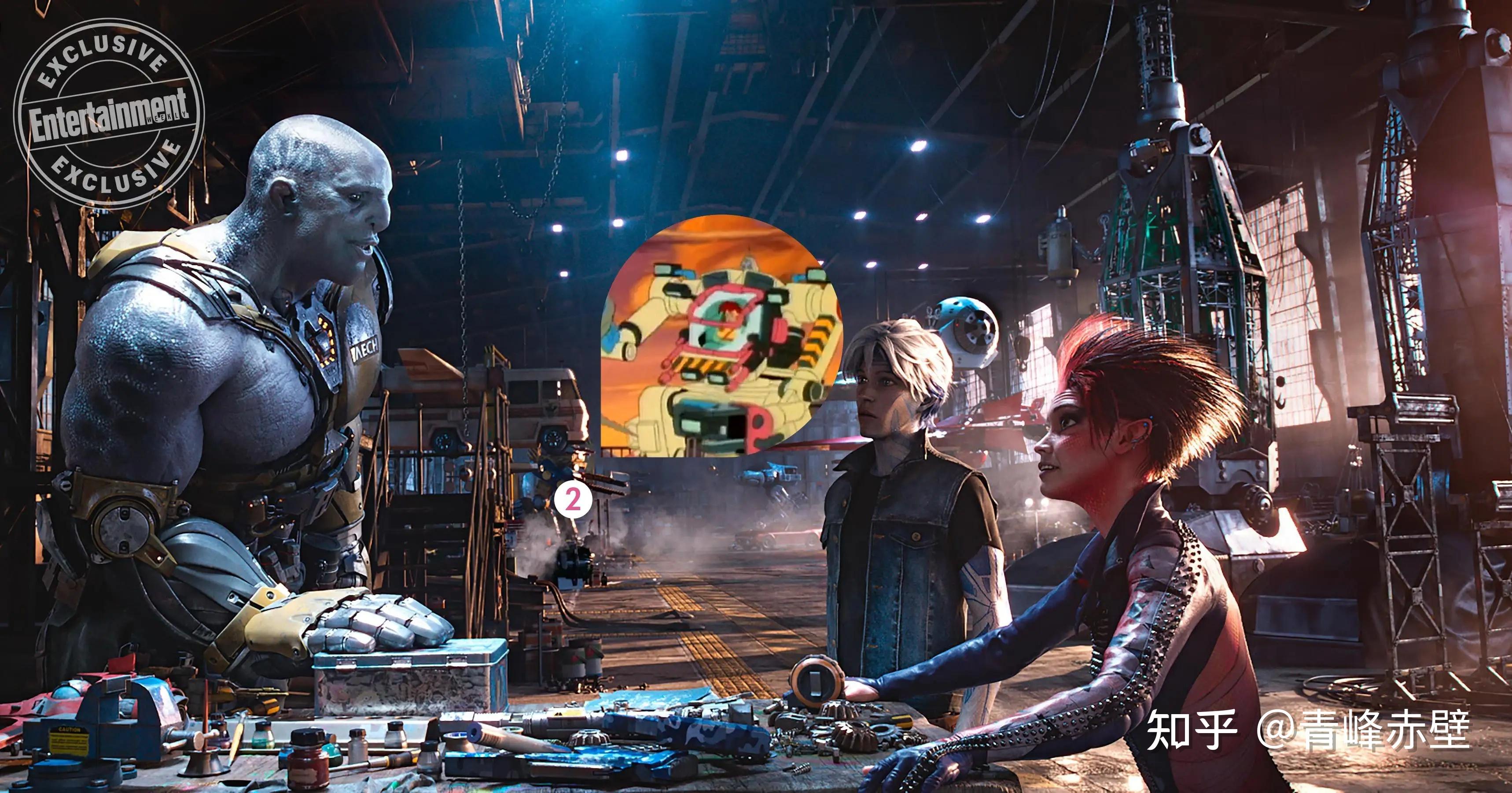 六边形法则让新手学会怎么挑选vr设备虚拟世界的快乐即刻开启