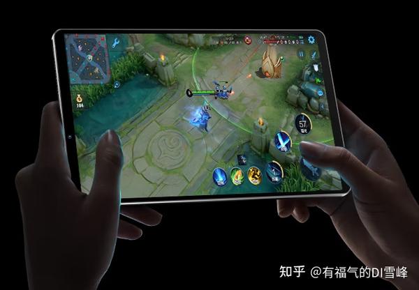 探秘儿童游戏攻略