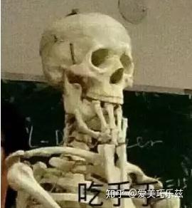 v2-dba7d227eeeab396becded71e842fd70_b.jpg