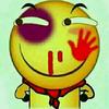 Textfree textfree