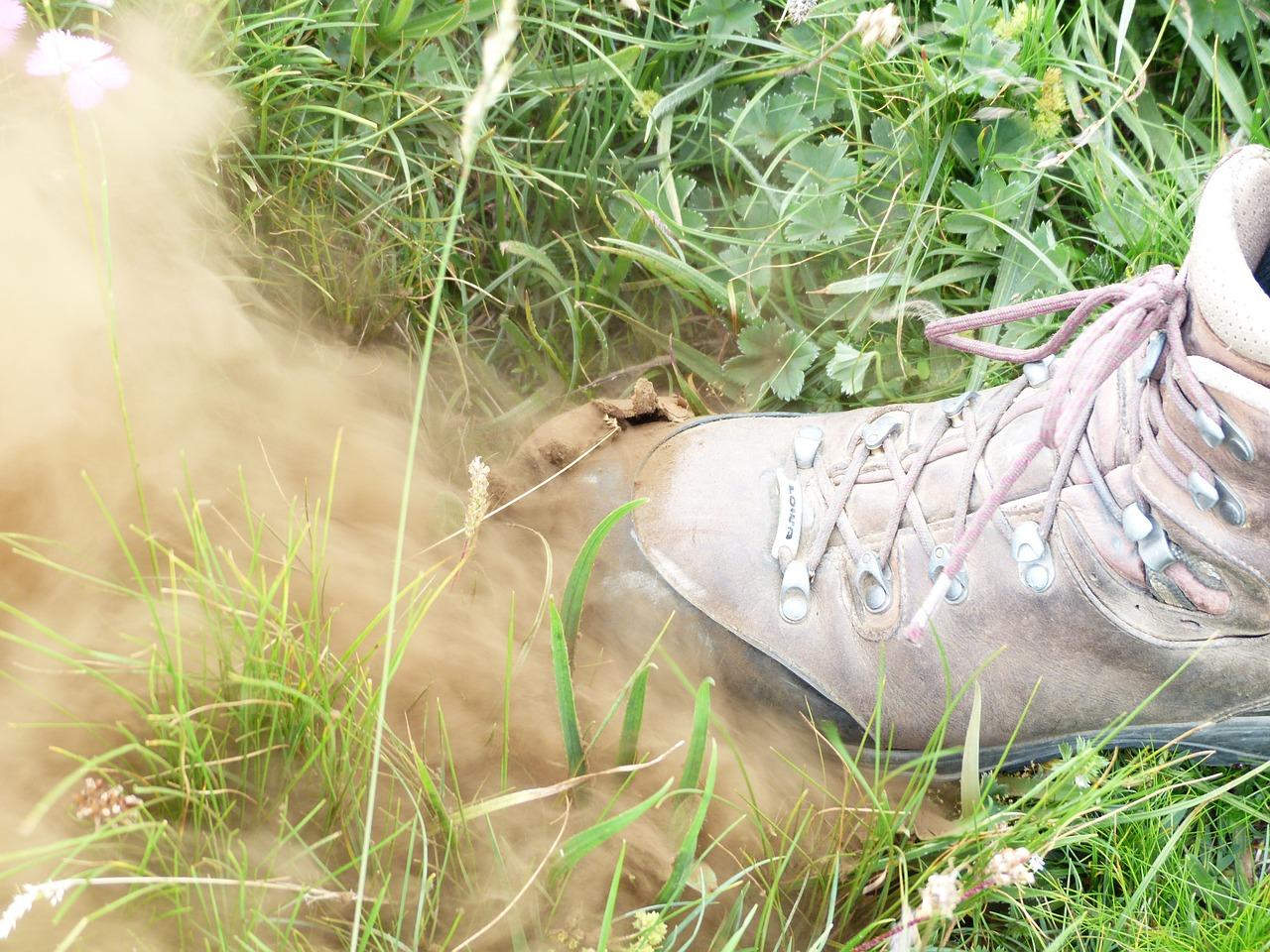 3. 检查管道漏水