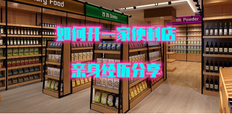 v2-dbad4d01bc5fe77ebb8345f3e205d94e_1200x500.jpg